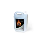 High Teck HIT7801V-1 5 Liter Final Wipeout Low Voc Surface Prep Colorless -... New. Price: $79.63.