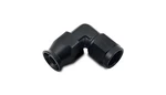 Vibrant Performance 90 Degree Tight Radius Forged Hose End Fittings -3AN New. Price: $42.80.