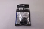 Vibrant Adapter Fitting Union Flare Tee 10482 New. Price: $11.39.