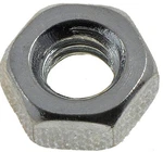 Dorman (oe Solutions) 782-004N Autograde Bolts Nuts Fasteners Oem New. Price: $18.47.