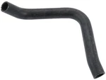 For 1980-1986 Toyota Tercel Radiator Hose Lower 62794KVKH 1981 1982 1983 1984 New. Price: $28.27.