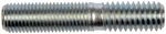 Dorman - Autograde P/N:29165 New. Price: $14.83.