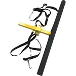 Large Door Attach KIL-ART45LD New. Price: $170.23.