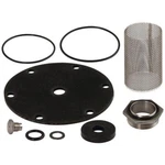 Watts 0864945 Series RK-LF25AUB-Z4 1-1/2 In. Valve Repair Kit New. Price: $214.48.