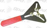 Global 5811285 New. Price: $42.06.