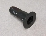 Ford 307-637 Otc Rotunda 6R80 Rear Seal Installer 4X4 Used. Price: $72.99.