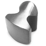 Performance Tool W1014 Drop Forged Carbon Steel Utility Dolly, Silver New. Price: $32.99.