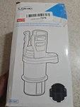 This Hill Multifunction Cup Holder SD-1047 For Automobile New. Price: $9.99.