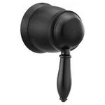 Csi TS52104ORB Moen -S3600 Weymouth Exacttemp Volume Control Trim Kit New. Price: $99.99.