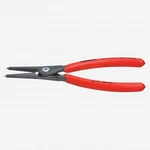 Knipex Precision Straight Tip External Circlip Pliers For 85-140 Mm Shafts New. Price: $80.33.