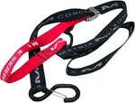 Matrix Concepts E-series Tie-downs 1" Red New. Price: $43.94.