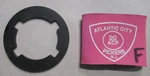 Ford Rotunda Otc Tool 307-552 Clutch Spring Compressor Used. Price: $45.00.