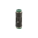 Brand New WE01X20560 Oem Ge Connector Service. Price: $40.97.