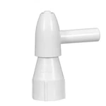 3M 33991 1K Oem Match Sprayable Tip With Chalk Type NOZZLE-10 Pack New. Price: $43.00.