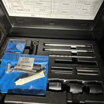 Kent Moore High Feature Tool EN-46124 2004-2012 V6 Engines New. Price: $295.00.