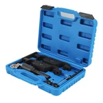 Engine Timing Tool Kit For Porsche Panamera 3.6L 4.8L Dfi 2010-2013 New. Price: $74.04.