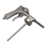 3M 08997 Body Schutz Applicator Gun For 08864 08874 New. Price: $183.80.