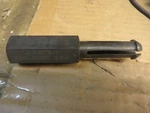 Kent Moore Gm Dealer Specialty Tool Oem # J-43276-1 New. Price: $49.88.