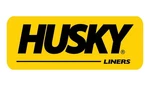 Husky Liners 09051 Truck Cab Storage Case Fits 2019-2024 Chevrolet Silverado 150 New. Price: $179.19.