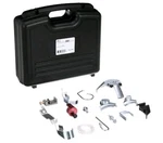 Gates 91091 Stretch Fit Belt Tool New. Price: $129.75.