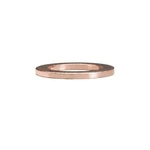 Sur&r Auto Parts BRC247 12MM Copper Washer New. Price: $28.84.