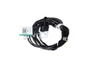 Samsung Washer Wire Harness DC93-00616A For WA45T3200AW ! Free Shipping Q12 Used. Price: $14.74.