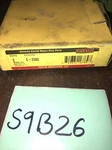 Euclid E2305 Wheel Attaching Spindle Nut Lot Of New. Price: $29.99.