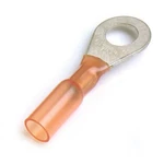 Grote 832415 Heat Shrink Ring, 22; 18 Ga, #6, Pk 50 New. Price: $48.98.