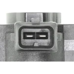 Vemo V20-63-0037 Egr Pressure Converter For Select 10-19 Bmw Models New. Price: $138.99.