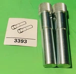 Vw Passat B5 Audi A4 Subframe Lock / Alignment In Master Hole Oem Tool 3393 New. Price: $199.99.