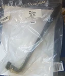 Ford T74P-6254-A 303-097 Otc Rotunda Timing Belt Tensioner Wrench P6B New. Price: $179.99.
