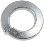 Dorman Split Lock Washer-grade 5- 3/8 In. 818-012 New. Price: $61.10.