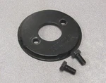 Ford T92P-6701-AH 303-419 Otc Rotunda Rear Crankshaft Oil Seal Replacer Used. Price: $19.99.
