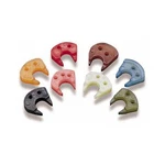 Quick Fuel 41-100QFT Pump Cam Assortment New. Price: $39.10.