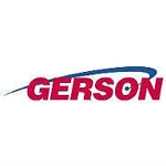 Gerson Louis M Co Inc GE020002G Tack Cloth TR12 Gold 20X16 (12/BX) New. Price: $29.52.