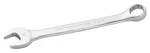 Wilmar W30013 Performance Tool 13MM Combination Wrench New. Price: $6.09.