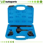 Dual Wheel Separator Onepc Pusher Hub Removal Tool Kit New. Price: $37.09.