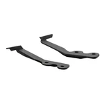 Rigid Industries Auxiliary Light New. Price: $181.11.