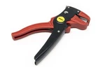 Painless Wiring 72030 Automatic Wire Stripper New. Price: $34.99.