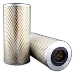 Main Filter MF0579339 DM150 C10 Interchange Hydraulic New. Price: $59.04.