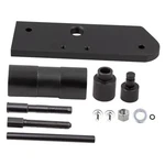 Maxpeedingrods Single Engine Inner Camshaft Bearing Installer Tool & Remove New. Price: $101.75.