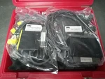T96P-1000-A Rotunda Essential Tool Breakout Box Adapter 7723743 Used. Price: $98.69.