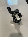 Kent Moore Servo Height Gauge J-33382-2 Pin 440 Thm 1-2 Reverse Used. Price: $19.11.