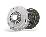 Clutch Masters FX100 Single Disc Kit For 2013-2016 Dodge Dart Speed New. Price: $407.43.