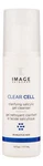 Image Skin Care Clear Cell Salicylic Gel Cleanser 6 Oz. Facial New. Price: $21.65.
