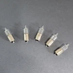 Bulbs #17830 12 Volt Watt Lot Of (5) New. Price: $19.95.