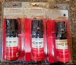 3-PACK Torq Start TQS6 Standard Relay Hard Capacitor 130-156 Mfd New. Price: $32.99.