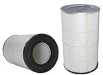 Wix 46605 Air Filter New. Price: $83.99.