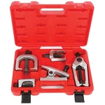 K Tool International Pitman Arm Puller & Ball Joint Separator Tie Rod Front End New. Price: $147.54.