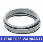 New Sealpro MDS65736912 Door Gasket For Lg Washers AP6973967 PS12739151. Price: $99.95.